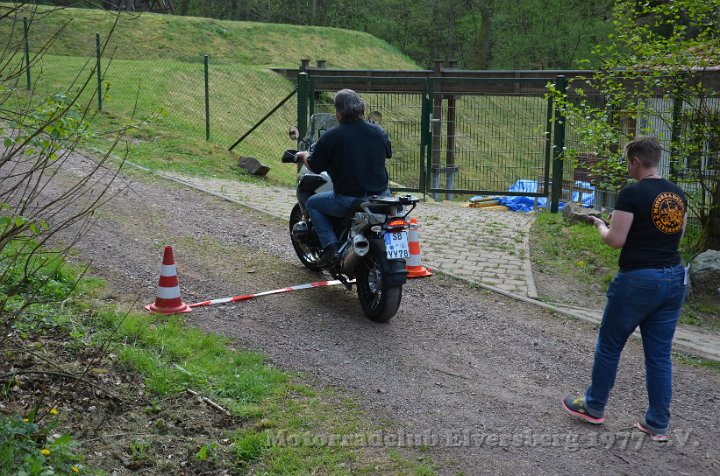 Saisoneroeffnungsfahrt 2014 - 136.JPG